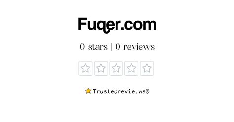 fuqercom|Most Recent .